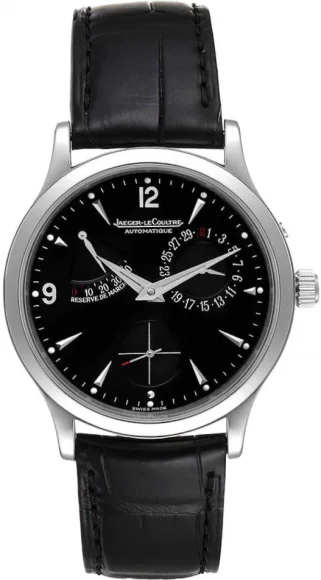 Jaeger-LeCoultre AMVOX MASTER RESERVE DE MARCHE